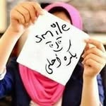 Madiha El Sayed - @elsayed.madiha - Instagram
