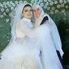 Madiha El Sayed - @madihaelsayed0 - TikTok