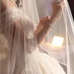 Madiha Elsayed - @madihaelsayed5 - Instagram