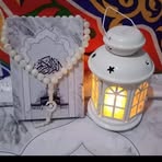 Madiha Elsayed - Facebook