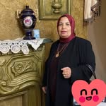 Madiha Elsayed - @madiha7413 - Instagram