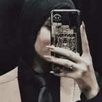 Madiha Elsayed - Facebook
