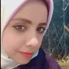 Madiha Elsayed - @madiha.elsayed0 - TikTok