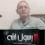 Madiha Elsayed - Facebook