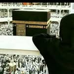 Madiha Elsayed - @ma_rashed_ - Instagram
