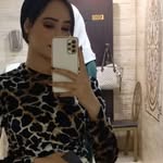 Madiha Elsayed - @madihaelsayed4 - Instagram