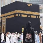 Madiha Elsayed - @dodo_elsayed00095 - Instagram
