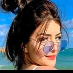 Madiha Elsayed - @mdyhhalsyd527 - Instagram