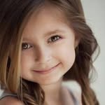 madiha elsayed - @maddihaasayed - Instagram
