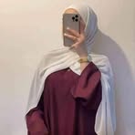Madiha Elsayed - Facebook