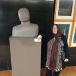 Madiha elsayed - @allah_raby56.56 - Instagram