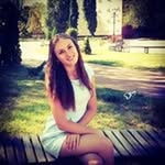 Madiha Elsayed - @madi.haelsayed - Instagram