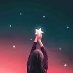 Madiha Elsayed - @dr_madiha_elsayed - Instagram