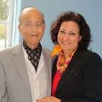Madiha Elsayed - @tatamadi - Instagram