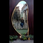 Madiha Elsayed - Facebook