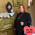 Madiha Elsayed - Facebook