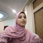 madiha elsayed - @madiha_2348 - Instagram