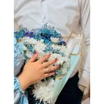 Madiha Elsayed - @madiha_15_3 - Instagram