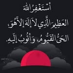 Madiha Elsayed - @madiha.elsayed.12 - Instagram