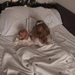 Madiha Elsayed - Facebook
