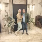 Madiha Elsayed - Facebook