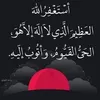 ٠٠٠٠Madiha Elsayed - @madiha.elsayed10 - TikTok