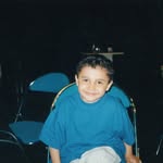 Madiha - @madihaelsayed710 - Instagram