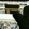 MadihaElsayed - @madihaelsayed3 - TikTok