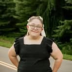 Madalyn Brown - Facebook