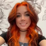 Maddie Brown - @madilyn_brown - Instagram