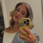 Madelyn Brown - @madelyn__brown__ - Instagram