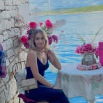 Madelyn Brown - Facebook