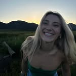 Madelyn Brown - @madelyn___brown - Instagram