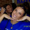 Madelyn Brown - @mad_madelyn__ - TikTok