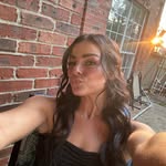 Madelyn Brown - @madelynbrownnn - Instagram