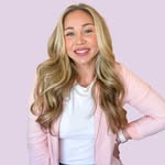 Madelyn Brown | Realtor | San Jose, CA - @maddyb.realty - Instagram