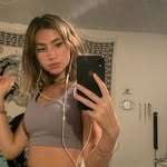 madi 🦋 - @madilyn_brown_ - Instagram