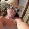 Madi_Brown - @madilynbrown25 - TikTok