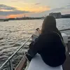 Madi - @madilyn.brown30 - TikTok