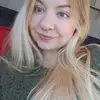 Madi - @madilynn.brown - TikTok