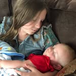 Madilyn - @madilynbrown2008 - Instagram