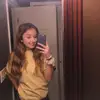 madilyn - @madilynbrown3 - TikTok