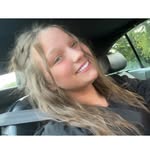 madilyn brown - @mad.iaraya - Instagram