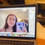 Madilyn Brown - Facebook
