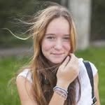 Madilyn Brown - @madilyn.brown2025 - Instagram
