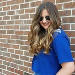 Madilyn Brown - @molly_71120 - Instagram