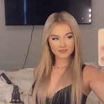 Madilyn Brown - @maddy_brown223 - Instagram