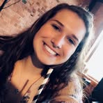 Madilyn Brown - Facebook