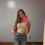 Madilyn Brown - Facebook