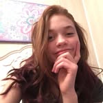 Madilyn Brown - @madilyn.brown.9480 - Instagram
